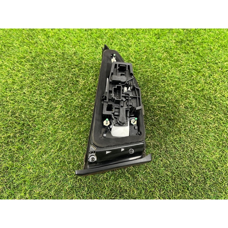 Задний фонарь (оптика) AUDI A3 8V 2015 1.8 8V5945094C