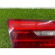 Задній ліхтар (оптика - оптика) BMW 5-series G30 2017 2.0 B46B20 63217376475