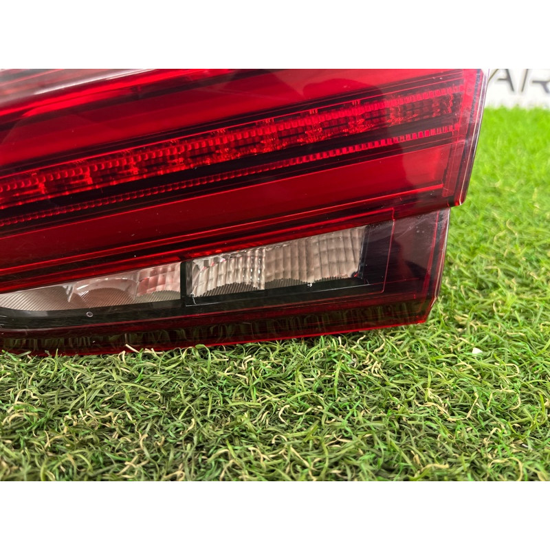Задний фонарь (оптика) AUDI A3 8V 2018 2.0 CZRA 8V5945076B