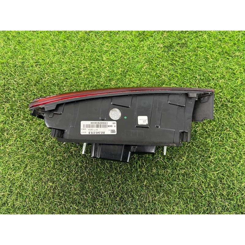 Задний фонарь (оптика) AUDI A3 8V 2018 2.0 CZRA 8V5945076B