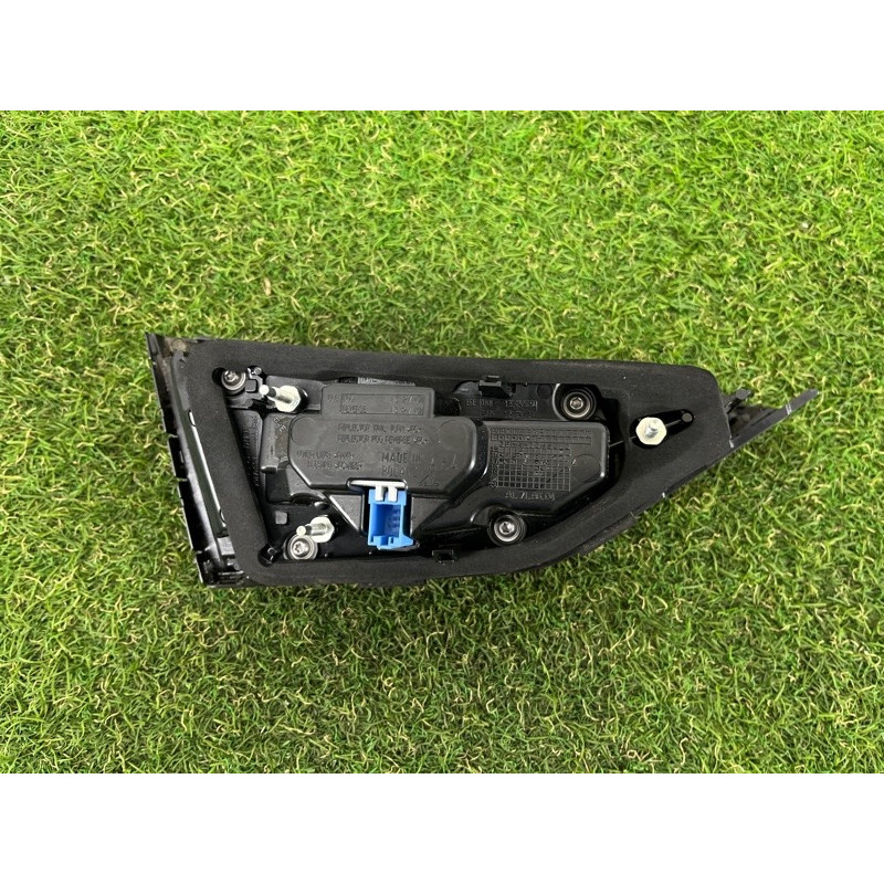 Задний фонарь (оптика) AUDI A3 8V 2018 2.0 CZRA 8V5945076B