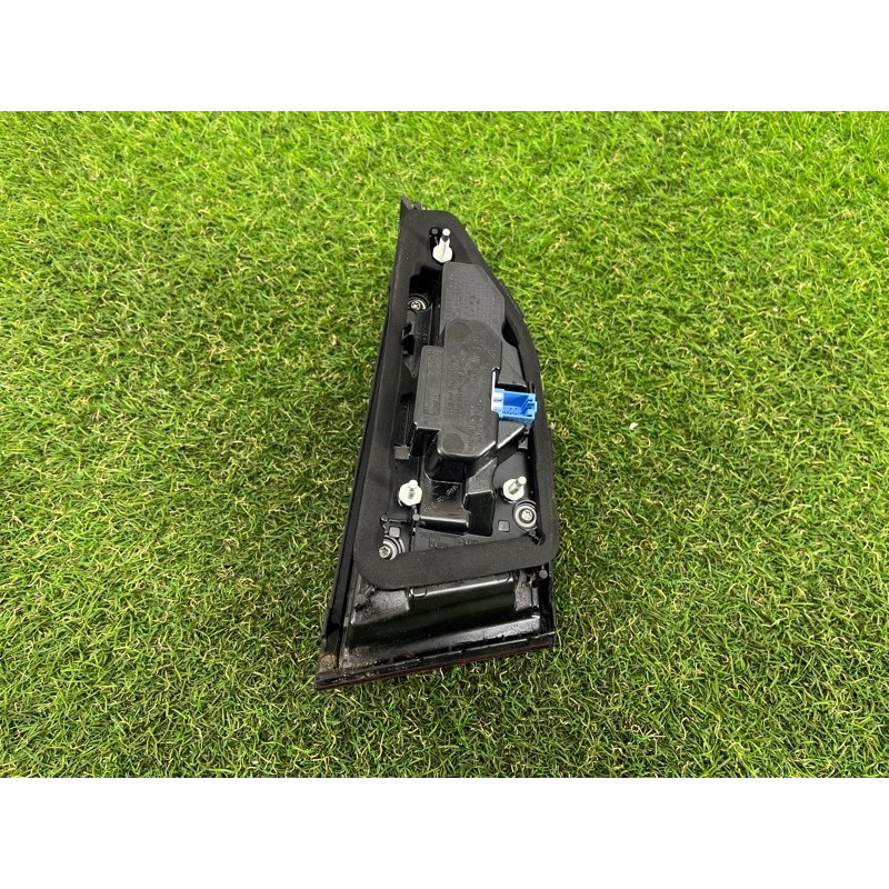 Задний фонарь (оптика) AUDI A3 8V 2018 2.0 CZRA 8V5945076B