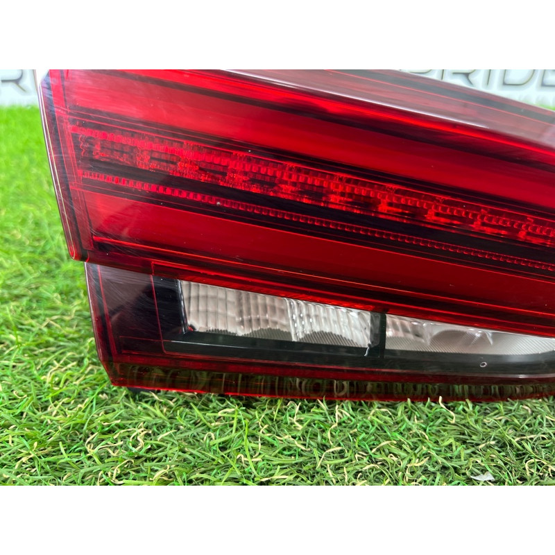 Задний фонарь (оптика) AUDI A3 8V 2018 2.0 CZRA 8V5945075B