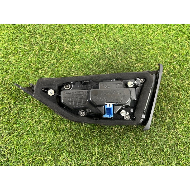 Задний фонарь (оптика) AUDI A3 8V 2018 2.0 CZRA 8V5945075B