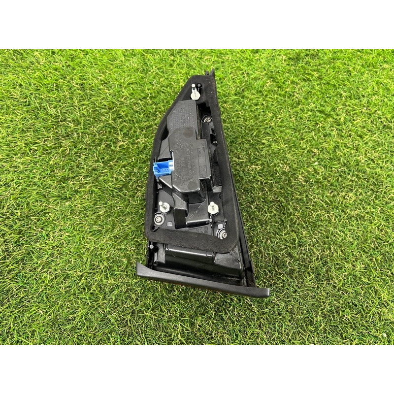 Задний фонарь (оптика) AUDI A3 8V 2018 2.0 CZRA 8V5945075B