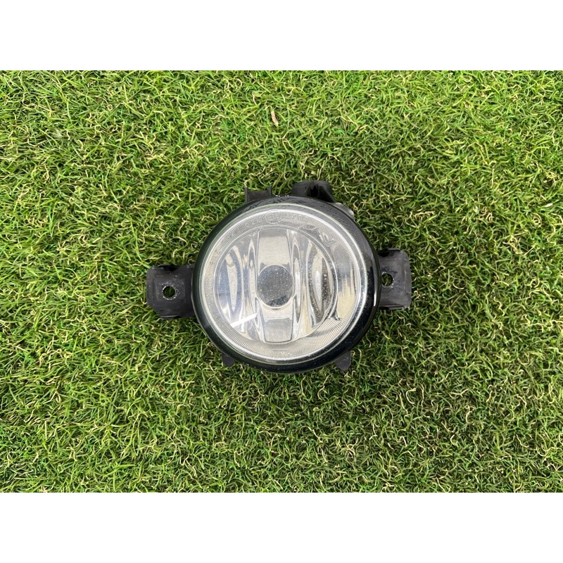 Фара противотуманная (оптика) BMW X5 E70 2008 3.0 N52N 63177184318