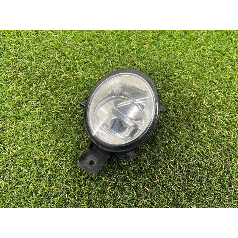 Фара противотуманная (оптика) BMW X5 E70 2008 3.0 N52N 63177184318