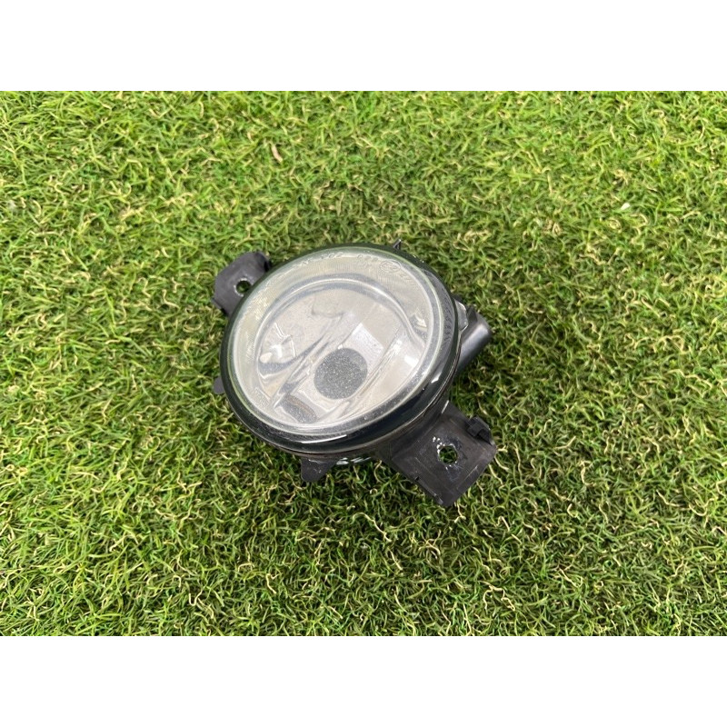 Фара противотуманная (оптика) BMW X5 E70 2008 3.0 N52N 63177184318