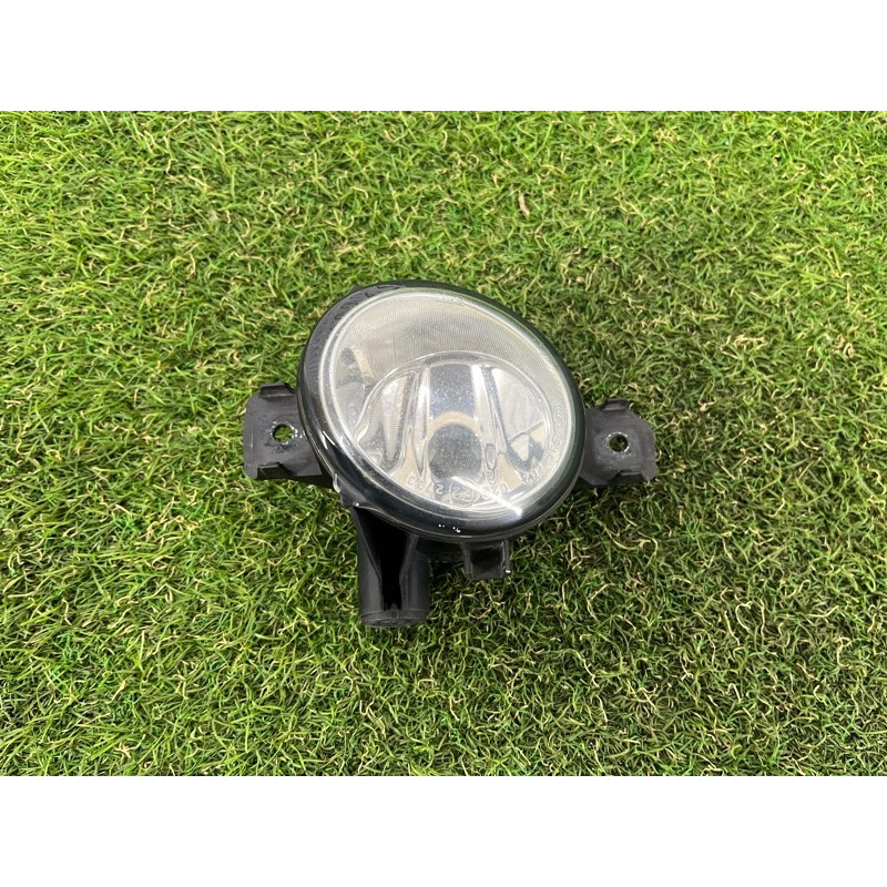 Фара противотуманная (оптика) BMW X5 E70 2008 3.0 N52N 63177184318