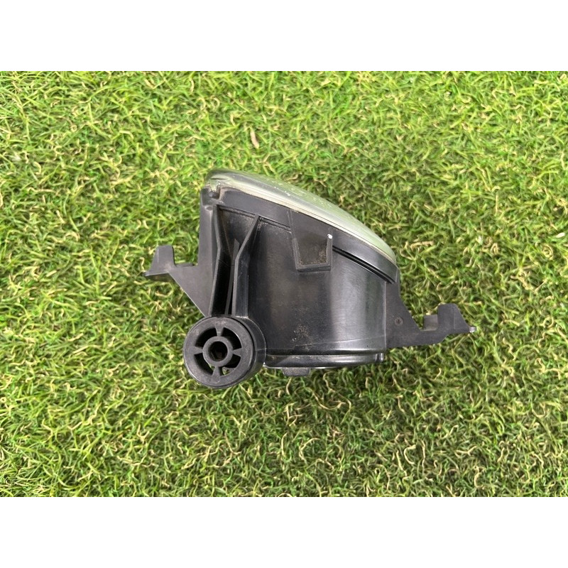 Фара противотуманная (оптика) BMW X5 E70 2008 3.0 N52N 63177184318