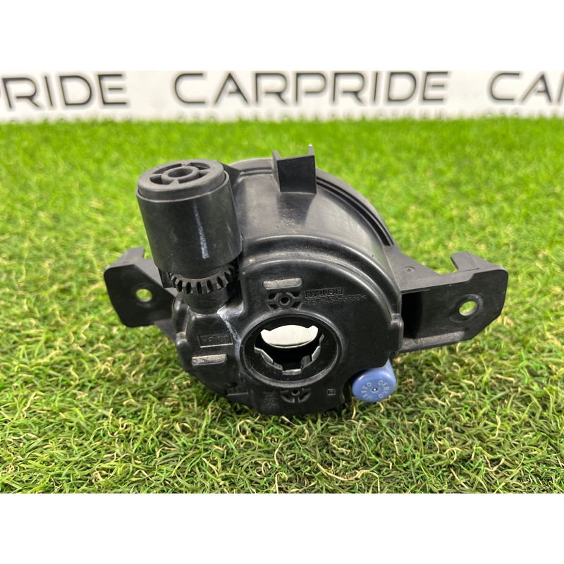 Фара противотуманная (оптика) BMW X5 E70 2008 3.0 N52N 63177184318