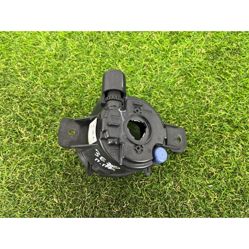 Фара противотуманная (оптика) BMW X5 E70 2008 3.0 N52N 63177184318