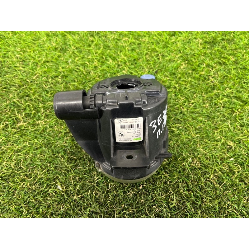 Фара противотуманная (оптика) BMW X5 E70 2008 3.0 N52N 63177184318