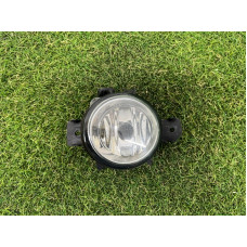 Фара противотуманная