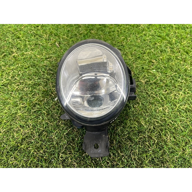 Фара противотуманная (оптика) BMW X5 E70 2008 3.0 N52N 63177184317