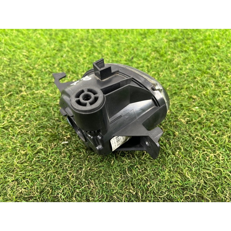 Фара противотуманная (оптика) BMW X5 E70 2008 3.0 N52N 63177184317