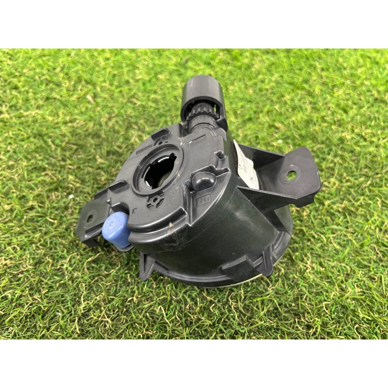 Фара противотуманная (оптика) BMW X5 E70 2008 3.0 N52N 63177184317