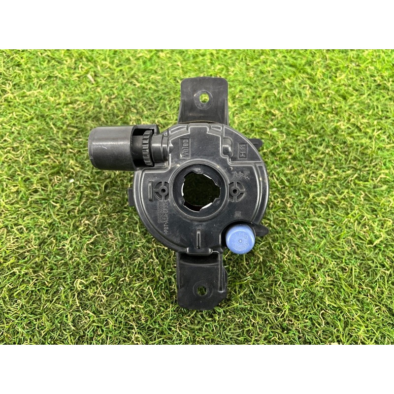 Фара противотуманная (оптика) BMW X5 E70 2008 3.0 N52N 63177184317