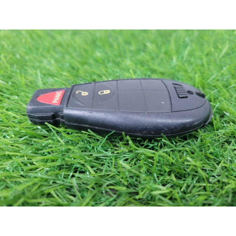 Ключ (электрика) Jeep Cherokee KL 2014 3.2 68105081AG