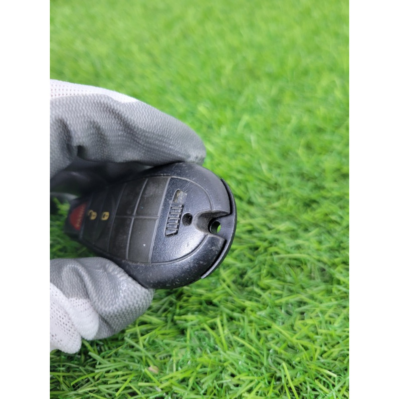 Ключ (электрика) Jeep Cherokee KL 2014 3.2 68105081AG