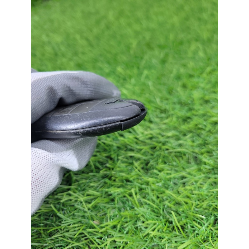 Ключ (электрика) Jeep Cherokee KL 2014 3.2 68105081AG