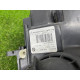 Фара (оптика) BMW X5 E70 2008 3.0 N52N 63117289002
