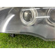Фара (оптика) BMW X5 E70 2008 3.0 N52N 63117289001