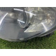 Фара (оптика) BMW X5 E70 2008 3.0 N52N 63117289001