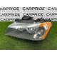 Фара (оптика) BMW X3 F25 2012 3.0 63117222025