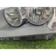 Фара (оптика) BMW X3 F25 2012 3.0 63117222025