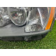 Фара (оптика) BMW X3 F25 2012 3.0 63117222025