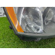Фара (оптика) BMW X3 F25 2012 3.0 63117277004