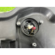 Фара (оптика) BMW X3 F25 2012 3.0 63117277004