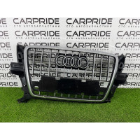 Решітка радіатора