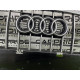 Решетка радиатора (наружные элементы кузова) AUDI Q5 8R 2012 3.2 CALB 8R0853651PT94