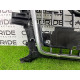 Решетка радиатора (наружные элементы кузова) AUDI Q5 8R 2012 3.2 CALB 8R0853651PT94