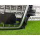 Решетка радиатора (наружные элементы кузова) AUDI Q5 8R 2012 3.2 CALB 8R0853651PT94