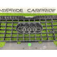 Решетка радиатора (наружные элементы кузова) AUDI Q5 8R 2012 3.2 CALB 8R0853651PT94