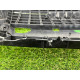 Решетка радиатора (наружные элементы кузова) AUDI Q5 8R 2012 3.2 CALB 8R0853651PT94