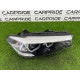 Фара (оптика) BMW 5-series G30 2017 2.0 B46B20 63117214960