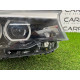 Фара (оптика) BMW 5-series G30 2017 2.0 B46B20 63117214960