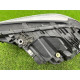 Фара (оптика) BMW 5-series G30 2017 2.0 B46B20 63117214960