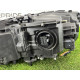 Фара (оптика) BMW 5-series G30 2017 2.0 B46B20 63117214960