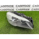 Фара (оптика) BMW 5-series F10 2011 3.0 63117271904