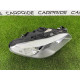 Фара (оптика) BMW 5-series F10 2011 3.0 63117271904