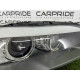 Фара (оптика) BMW 5-series F10 2011 3.0 63117271904