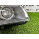Фара (оптика) BMW 5-series F10 2011 3.0 63117271904
