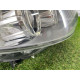 Фара (оптика) BMW 5-series F10 2011 3.0 63117271904