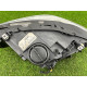 Фара (оптика) BMW 5-series F10 2011 3.0 63117271904
