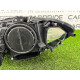 Фара (оптика) BMW 5-series F10 2011 3.0 63117271904
